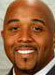 Michael Mitchell