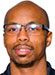 Nate Mitchell