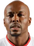 NateMitchell