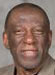 Ron 'Fang' Mitchell
