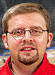 Boban Mitev