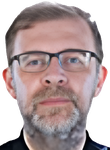 Boban Mitev