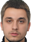 Mihajlo Mitic
