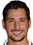 Dimtiris Mitropoulos