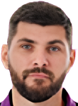 Milan Mitrovic
