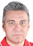Nebojsa Mitrovic
