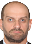 Zvezdan Mitrovic