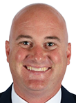 Mizner Ryan