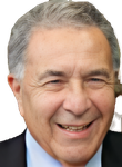 Mizrachi Shimon Mizrachi Shimon