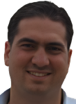 Yaniv Mizrachi