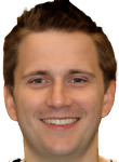 Sebastian Mlynarski