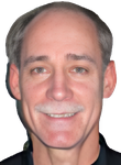Dan Mobbs