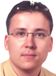 Tomi Moberg
