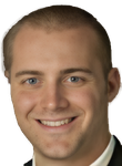 Mock Sean