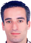 Luis Modesto