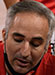 LuisModesto