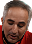 Luis Modesto