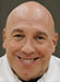 AlModrzejewski