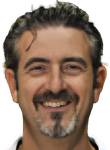 Corrado Moffa