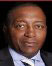 DeanMogale