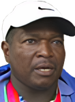 Greg Moguel
