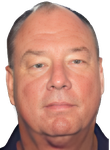 Paul Mokeski