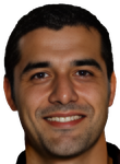 Roberto Molina