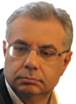 Antonino Molino