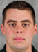 TimMollerstrom