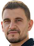 Francesco Mollica