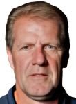 Ed Molthoff