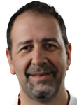 Luca Monacelli