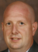 Monarch Scott