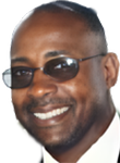 Sidney Moncrief