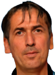 Tibor Monok