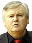 Jean-LucMonschau