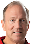 Dan Monson