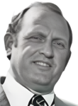 Don Monson