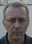 GiorgioMontano