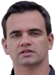 Daniel Monteiro