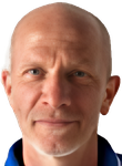 Paolo Montena Paolo Montena