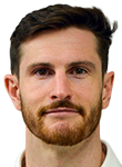 Monteroso Daniel