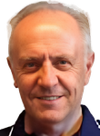 Mauro Montini