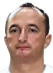 Montini Walter