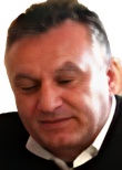 Franco Montorro