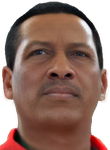Gilberto Monzon