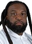 GregMoody II