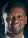 Clarence Moore