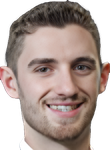 Moore Connor