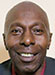 Jeff Moore